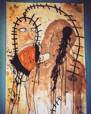 Картина: 177439302_3664246667034432_5386112686625356459_n.hpph8Ouo.jpg