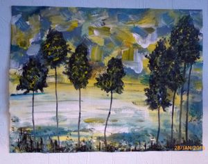 Картина: 463406167_8191472637645123_7278369854454520901_n.Di1KkB_A.jpg