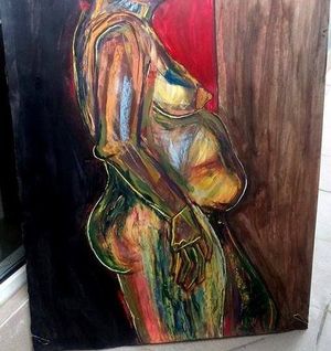 Картина: 463417763_8195518960573824_2807682458628096880_n.DKewUONt.jpg