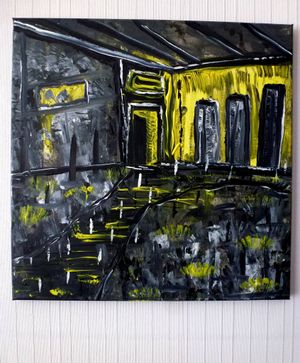 Картина: 463455331_8191113084347745_3361175074811815721_n.DOTK1doE.jpg