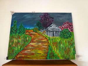 Картина: 463733375_8196020310523689_1375771361703015846_n.BBMM3VEq.jpg