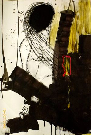 Картина: 464132575_8214108538714866_2651487400754776014_n.PP2JOYKs.jpg