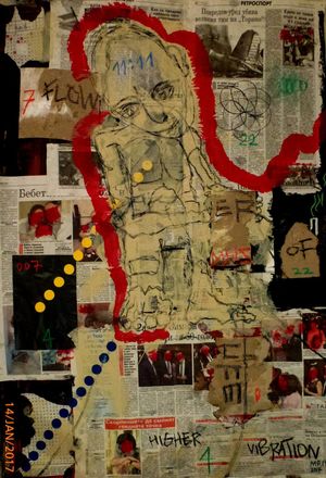 Картина: 464171842_8220514664740920_3278019251870914896_n.BbuIygd1.jpg