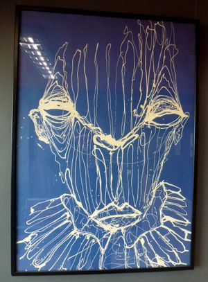 Картина: 464190142_8217026458423074_5992135811179873252_n.-lUQpE31.jpg