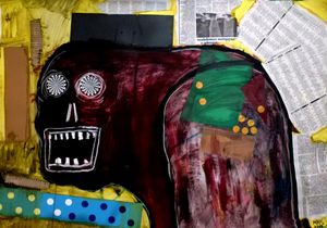 Картина: 464277128_8222326251226428_5045739200141099049_n.DSSZQrA3.jpg