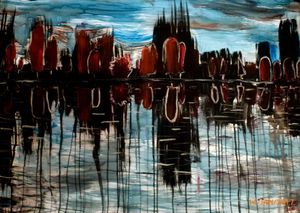 Картина: 464289019_8220514661407587_2244489974098821865_n.Dla000aH.jpg