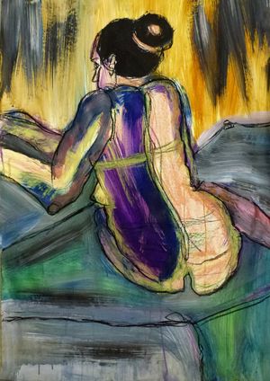 Картина: 464308728_8217026248423095_4249599531777932897_n.FdbgUxD0.jpg