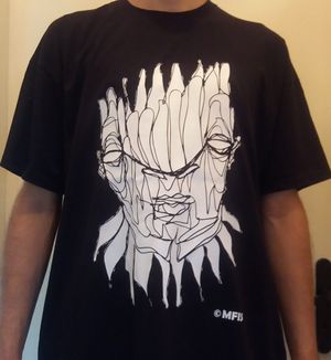 Картина: 464383312_8232148813577505_8685673073689952055_n.fjA8SUDM.jpg