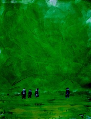 Картина: 464409956_8234299946695725_5119974246157542800_n.BS4IHUX0.jpg