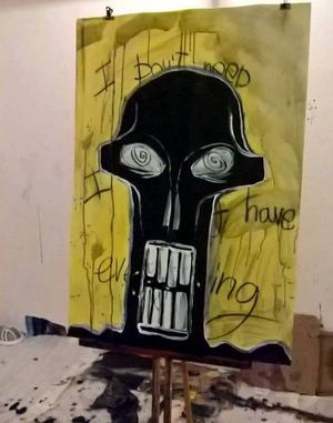 Картина: 464467900_8227494974042889_4115952785243362964_n.Bs2zKW07.jpg