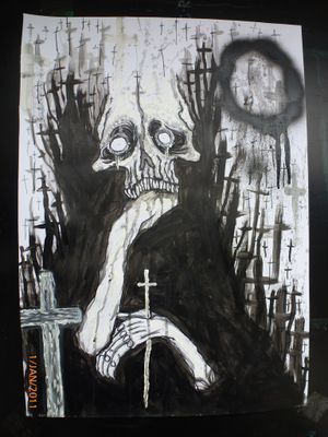 Картина: 481078325_1214205653517801_8704557863392312960_n.DK_PtXjh.jpg