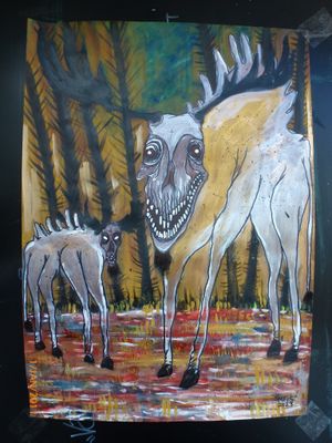 Картина: 481466291_1213683740236659_6503890539573724738_n.CkurduNe.jpg