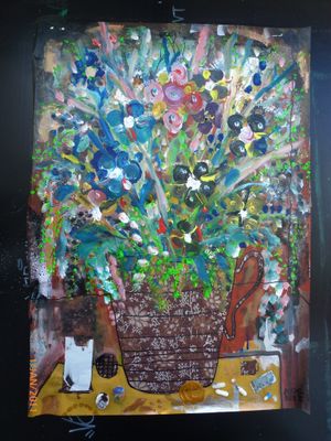 Картина: 481664202_1213683706903329_5212980653924554159_n.W26cBcGO.jpg