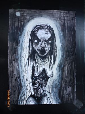 Картина: 481806582_1214431453495221_2074926312697051700_n.nrMB5OR7.jpg