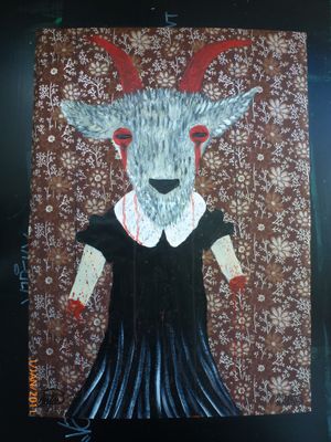 Картина: 482979707_1213683853569981_4281914191593652343_n.DwK4xYN0.jpg