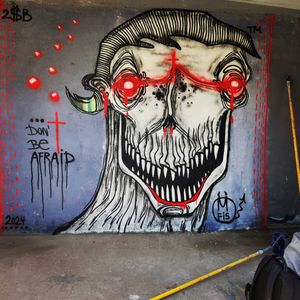 Графити поръчка: 486947937_1234216928183340_239246688472689307_n.hXxM7Y7F.jpg