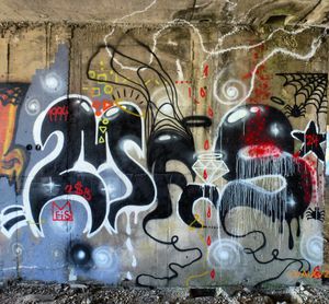 Свободна работа: 487039990_1236788507926182_562824062362502539_n.B9NUCwos.jpg