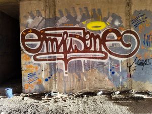 Свободна работа: 487967874_1237547711183595_4135312343941994719_n.DaRGCYAd.jpg