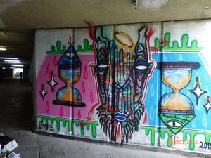 Графити поръчка: 67581507_2165137916945322_1574819011131080704_n.BJ05xEqO.jpg