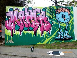 Графити поръчка: 68301201_2165137753612005_6286852963289792512_n.BXl6hk8K.jpg