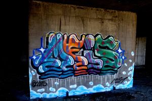 Свободна работа: 68310291_2165137780278669_4792256090047774720_n.CEzruux1.jpg