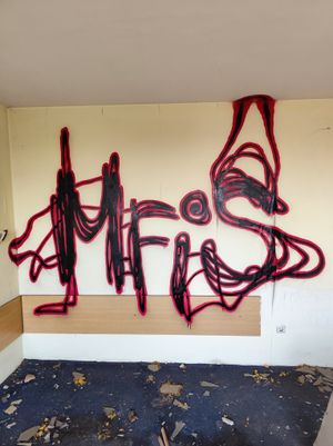 Свободна работа: IMG_20250131_163410.J3xVdKX9.jpg