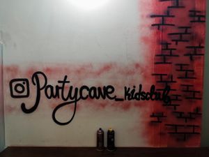 Графити поръчка: IMG_20250316_222123.Bfhon6yk.jpg