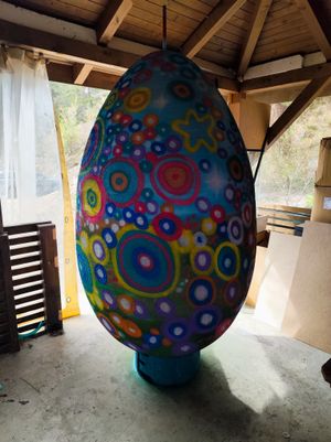 Графити поръчка: IMG_20250415_162127.DN-9mHkI.jpg